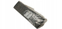 FILTR KABINOWY WĘGLOWY C4 GRAND PICASSO 3008 5008 OE 9801448180
