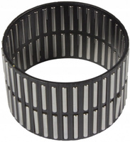 ŁOŻYSKO IGIEŁKOWE BIEGU 2 I WSTECZ MUSTANG 2015- OE 5120640 _ BR33-7M037-BA