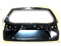 KLAPA TYLNA CITROEN OE CITROEN C-CROSSER 8701Z5