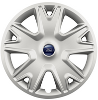 KOŁPAK 17'' FORD KUGA Mk2 2012- 16- 1788319 _ CJ5C-1130-B1C