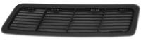 KRATKA WLOT MASKI LEWA FORD TRANSIT 2014- 19- OE 2339319 _ BK31-16585-AE5JA6