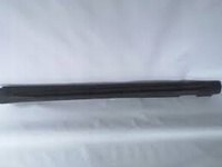 NAKŁADKA LISTWA PROGOWA PRAWA MERCEDES GLA X156 2013-2019 A1566980854