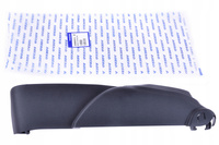 Panel fotela Volvo OE 39996510