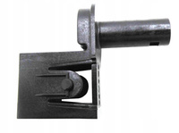 GÓRNE MOCOWANIE CHŁODNICY FORD FOCUS Mk3 KUGA Mk2 CMAX Mk2 2014-  CONNECT 2018-_1861308_EJ73-8A194-AD