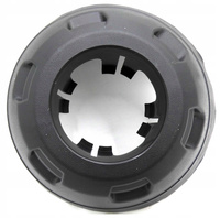 OSŁONA ODBOJU DRZWI TYLNYCH TRANSIT Mk8 2021- 2507126 _ KK41-V272A56-CD5YZ9