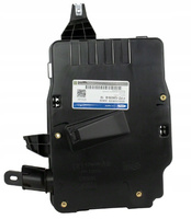 OBUDOWA MODUŁU KOMPUTERA FORD C-MAX FOCUS 2014- 2028450 _  F1F1-12A659-AE