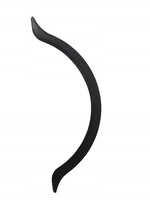 Uszczelka miski olejowej - Mazda MX-5 NA Mazda 323_B54110428