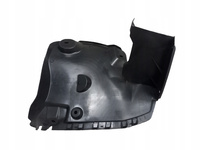 Osłona lewa zderzak tylny - Mazda 6 GL 2016_GHP950350B