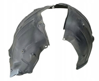 Nadkole przednie lewe - Mazda MX-30 DR 2022_DN4E56141