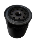 Filtr oleju Citroen Jumper 3 OE 1613723280