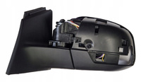 KORPUS LUSTERKA LEWEGO FORD FOCUS Mk3 2011-2018_2308818_BM51-17683-UK