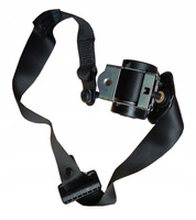 PAS BEZPIECZEŃSTWA TRZECI RZĄD FORD TRANSIT Mk5Mk6_1697768_1C1A-V611B64-ADJAJL