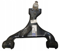 WAHACZ PRZÓD MERCEDES A6393300510 | 6393300510