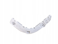 Ślizg prawy zderzaka tylnego - Mazda CX-7 ER_EG21502H1D 