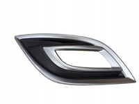 Kratka prawa halogen zderzak przód - Mazda CX-9 TB_TE7050C10B
