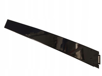 LISTWA DRZWI LEWY PRZÓD FORD MONDEO Mk3 2000-2007 1369060 _ 1S71-F20899-AP