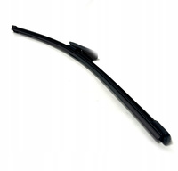 Pióro wycieraczki Citroen OE 1642340480