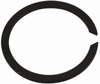 PIERŚCIEŃ ZATRZASKOWY SKRZYNI MT82 MUSTANG 2015- OE 5100613 _ BR33-3K184-EA