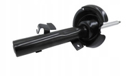 AMORTYZATOR PRZEDNI LEWY FORD FOCUS Mk2 2005-2011_1619274_4M51-18K001-BBD