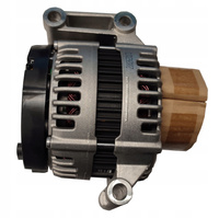 ALETRNATOR FORD TRANSIT Mk6 2006-2014 2.4 3.2 TDCI_1791837_RE6C1T-10300-CD