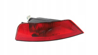 ŚWIATŁO PRZECIWMGIELNE PRAWY TYŁ FORD KUGA Mk2 16- 2019095 _ CN15-15K272-AD