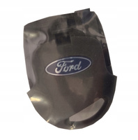 PILOT ZAMKA CENTRALNEGO FORD B-MAX FIESTA FOCUS_1699827_2S6T-15K601-BA