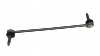 Łącznik stabilizatora przód Citroen JUMPY IV OE 9809090180