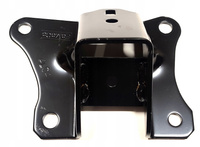 WSPORNIK ZAWIESZENIA SILNIKA FORD EVEREST RANGER 1454958 _ 6M34-6A060-AA
