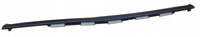 Listwa wnęki TZP - Mazda CX-7 2007-2012_EG2150660K