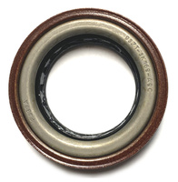 Uszczelniacz półosi Volvo OE 30651787