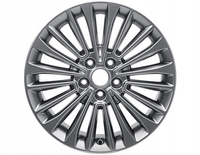 FELGA ALUMINIOWA 17" 7J 5x108 FORD FOCUS Mk4 2246336 _ JX7C-1007-N1A