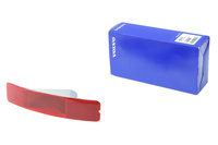 ODBLASK ZDERZAKA PRAWY TYŁ VOLVO XC90 2003- 2006 OE 8693012