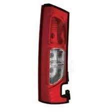 LAMPA TYŁ MERCEDES CITAN VAN W415