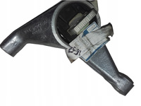 PODUSZKA SILNIKA FORD ESCORT ORION 1990-2001