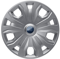 KOŁPAK FORD TRANSIT/TOURNEO CONNECT Mk2 16"_2253399_KT1C-1130-AA