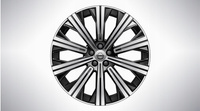 Felga 20" Volvo XC90 (16-)