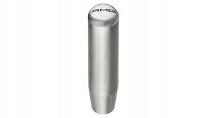 Przycisk blokady Mercedes-AMG 1 SZT.