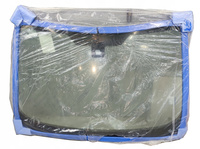 SZYBA CZOŁOWA FORD KUGA Mk1 2008-2012 2315044 _ 8V4J-S03100-BA