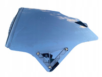 SZYBA LEWY TYŁ CIEMNA MERCEDES W238 COUPE C238