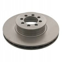 TARCZE HAMULCOWE MERCEDES A9054210012 | 9054210012