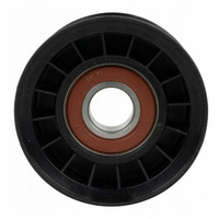 NAPINACZ PASKA 1.0 EB FORD FIESTA PUMA FOCUS 2018- 1555720 _ 5M5Q-6C344-AA