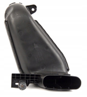 RURA DOLOTU POWIETRZA FORD ECOSPORT MK2 2017- _ 2127515 _ GN15-9C676-AC