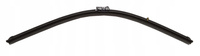 PIÓRO WYCIERACZKI PRAWY PRZÓD FORD S-MAX GALAXY _ 1680497 _ 6M2J-17528-A1A