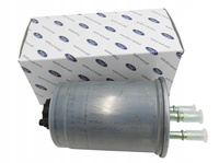 FILTR PALIWA FORD TRANSIT CONNECT 2002-13 1.8 TDCi_2042987_AT16-9155-AA