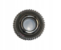 KOŁO ZĘBATE SKRZYNI PIERWSZY BIEG FORD TRANSIT 2035067 _  8C1R-7M161-CC