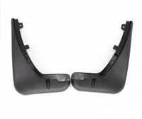 CHLAPACZE TYLNE FORD MONDEO Mk3 KOMBI 2000-2007_1139311_1S7J-N16D588-AB