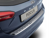 LISTWA OCHRONNA ZDERZAKA TYŁ FORD FOCUS 2018- OE