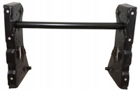 RAMA MOCUJĄCA FOTEL PRZÓD FORD S-MAX Mk1 GALAXY_1769678_AM21-60344-AB