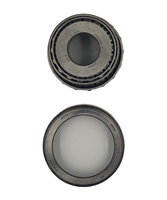 ŁOŻYSKO TYLNEGO MOSTU FORD TRANSIT Mk6 2006-2014 _ 1388106 _ 6C11-4C023-AA