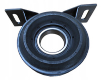 PODPORA WAŁU NAPĘDOWEGO FORD TRANSIT Mk3 1991-1994 _ 6649122 _  92VB-4826-BB